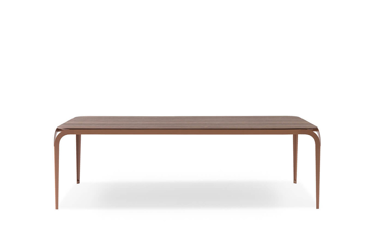 Wooden & Glass Dining Tables Folding Dining Table Sets Bengaluru