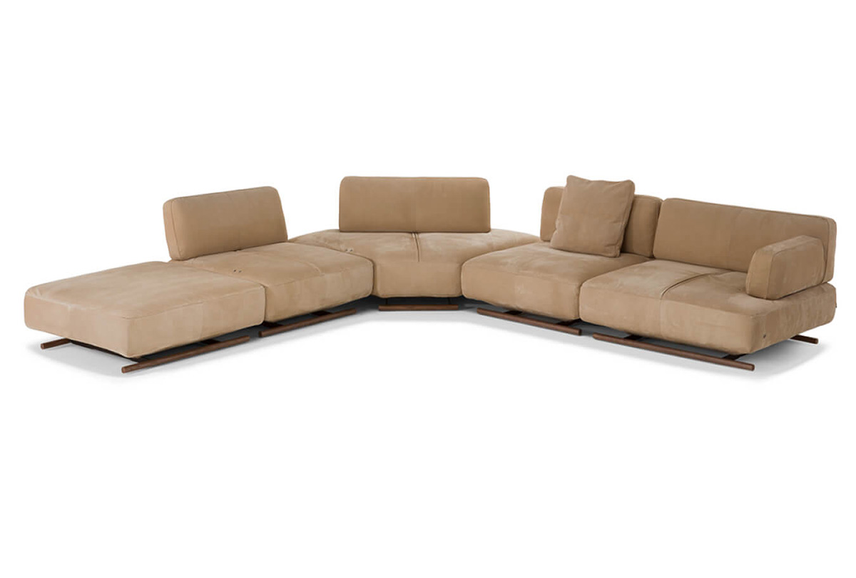 Natuzzi Leather Sofas Natuzzi Recliners Bengaluru,Kochi,Chennai