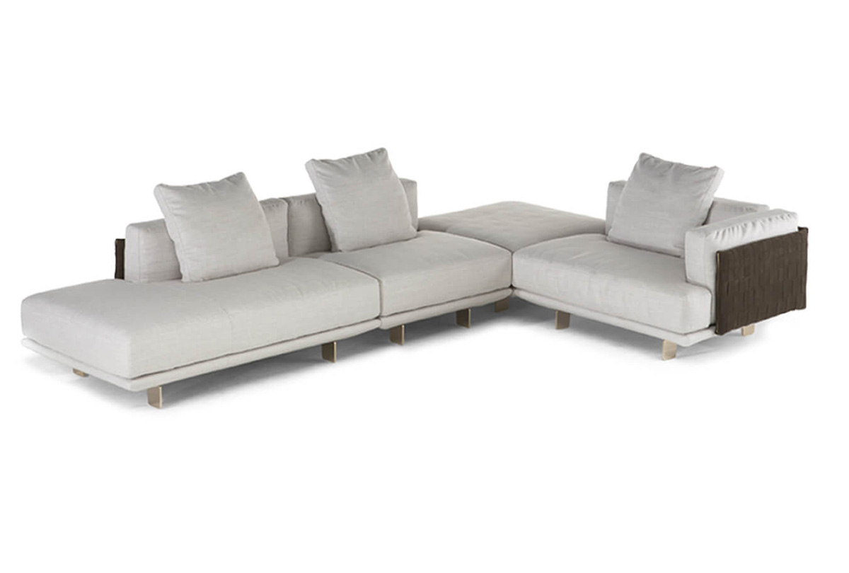 Natuzzi Campus