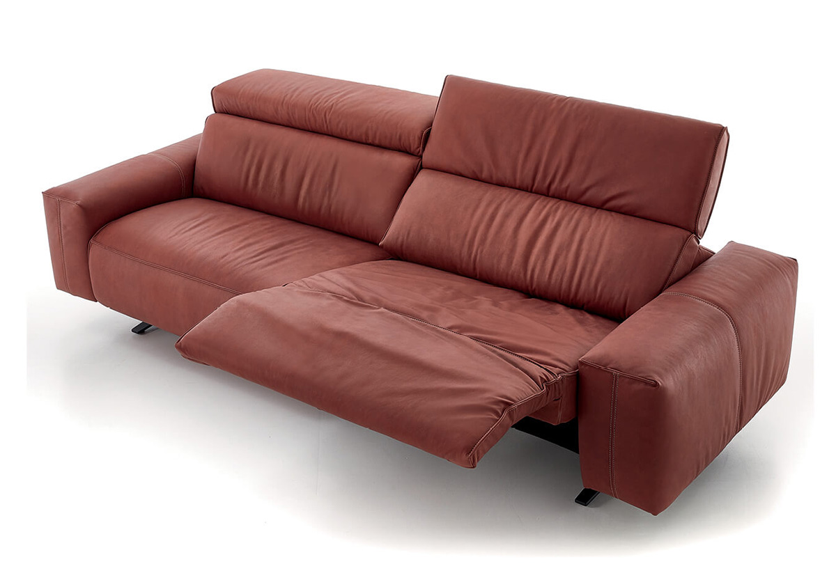 Eddie by simplysofas.in