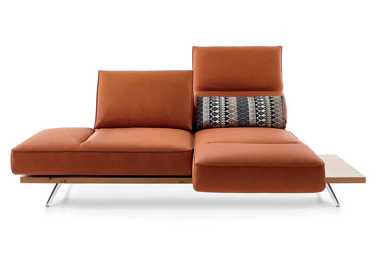 Phoenix Sofas and Couches Koinor