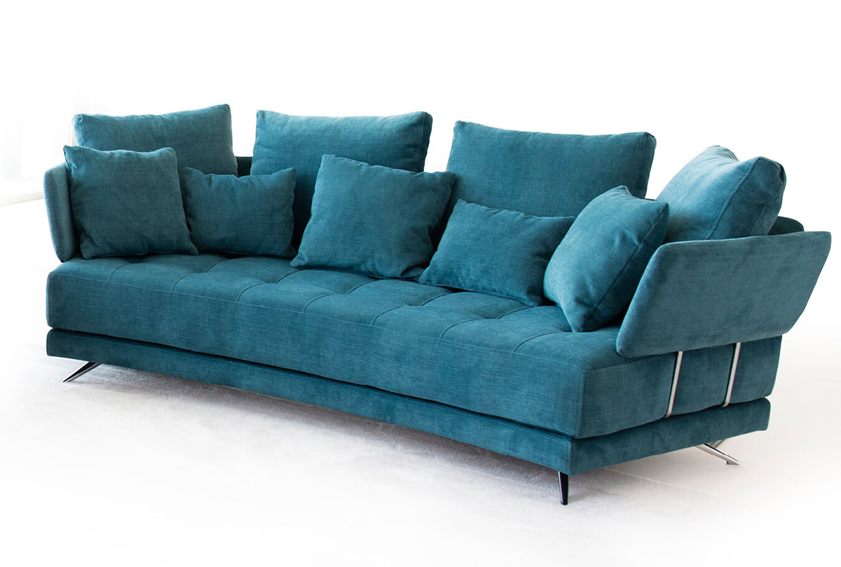 Pacific by simplysofas.in