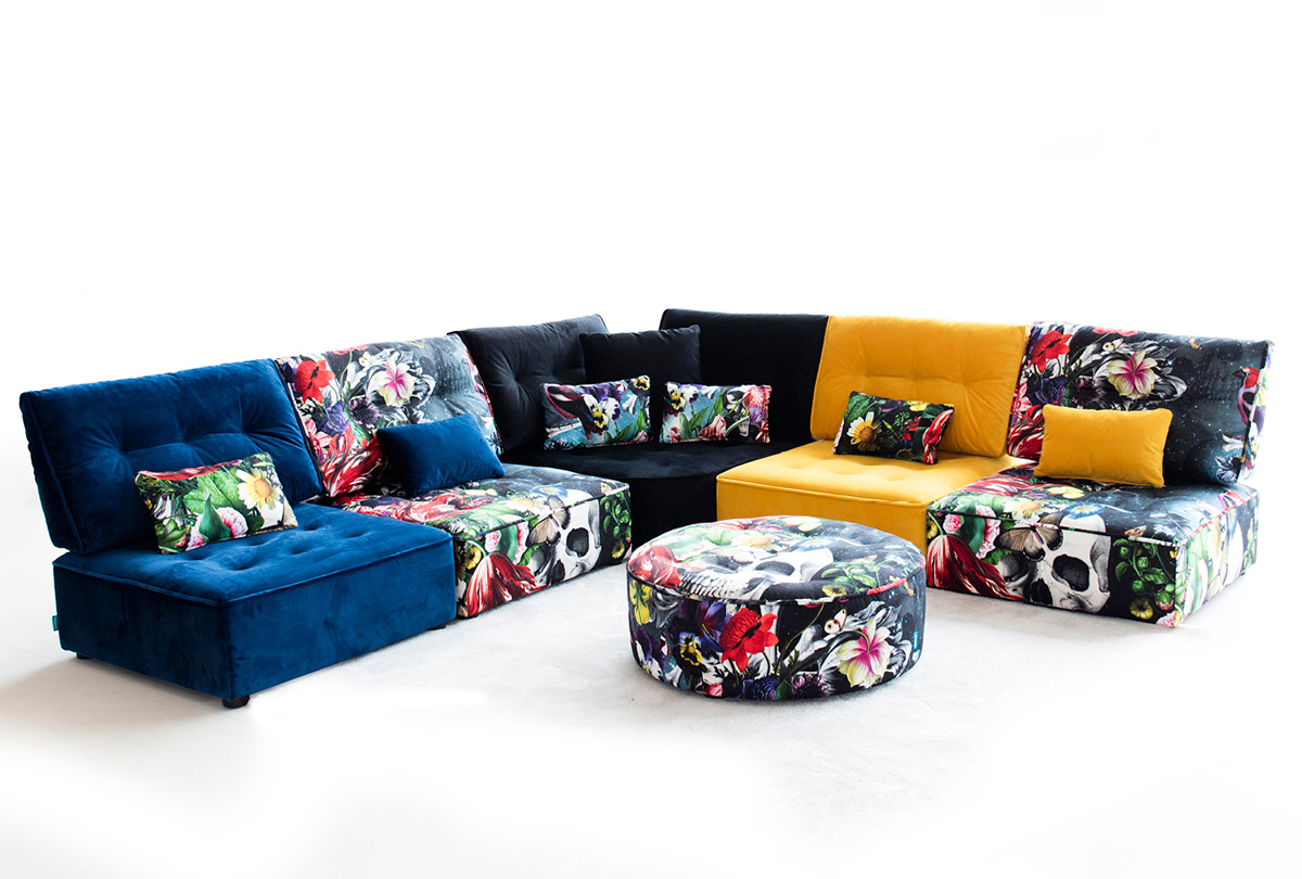 Arianne-love by simplysofas.in