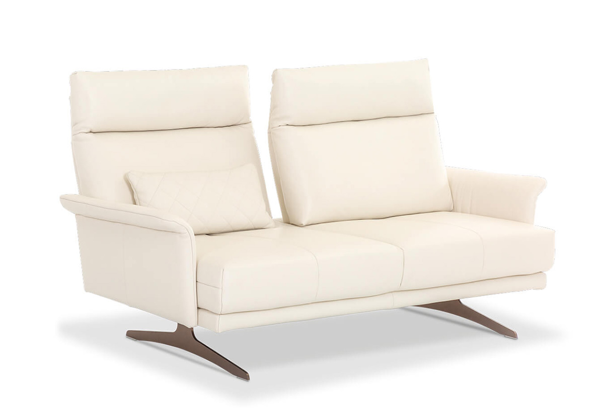 Sofas Couches Leather Fabric Sofas Simply Sofas