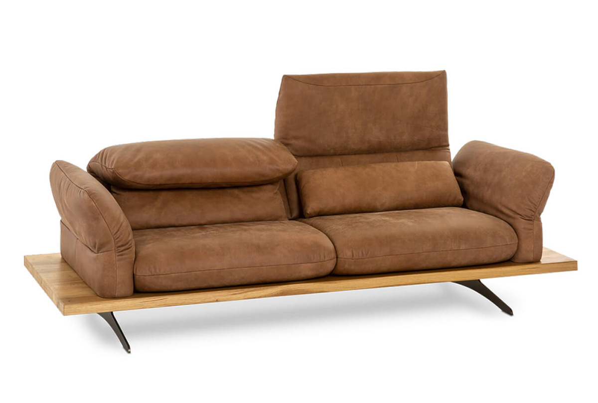 Sofas Couches Leather Fabric Sofas Simply Sofas
