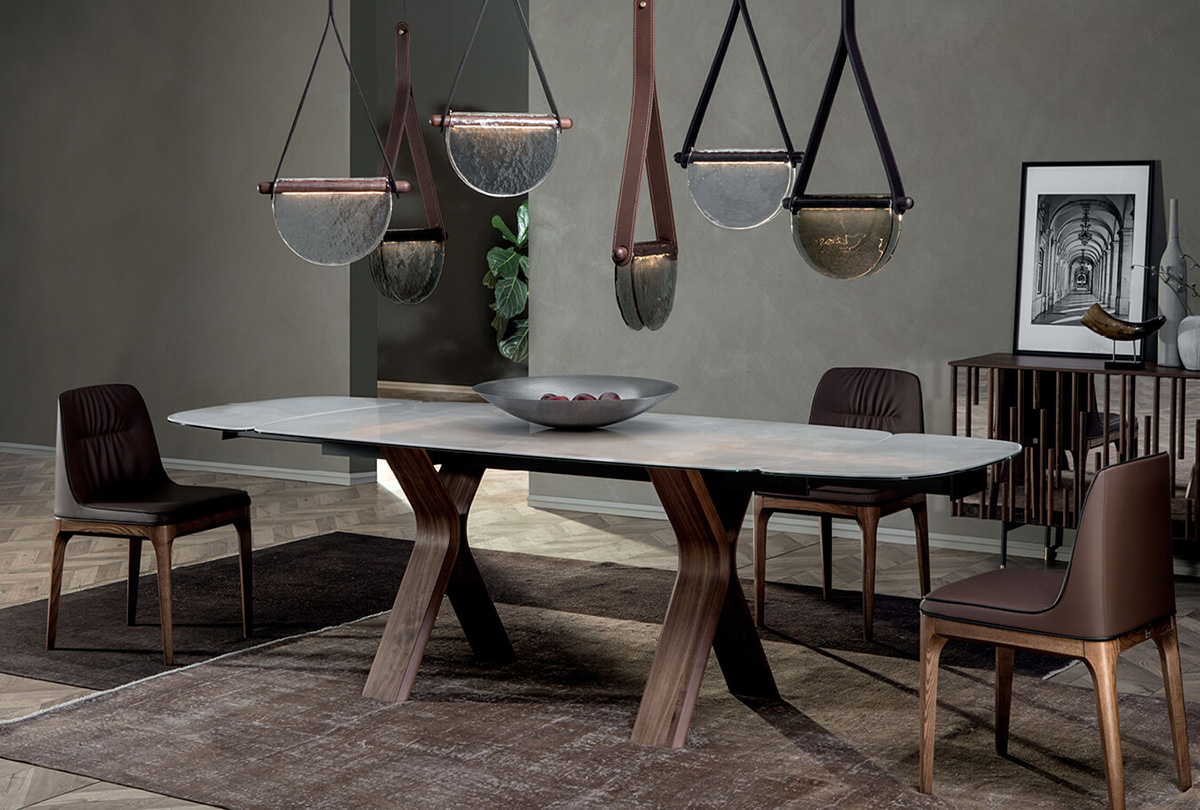 Still-table by simplysofas.in