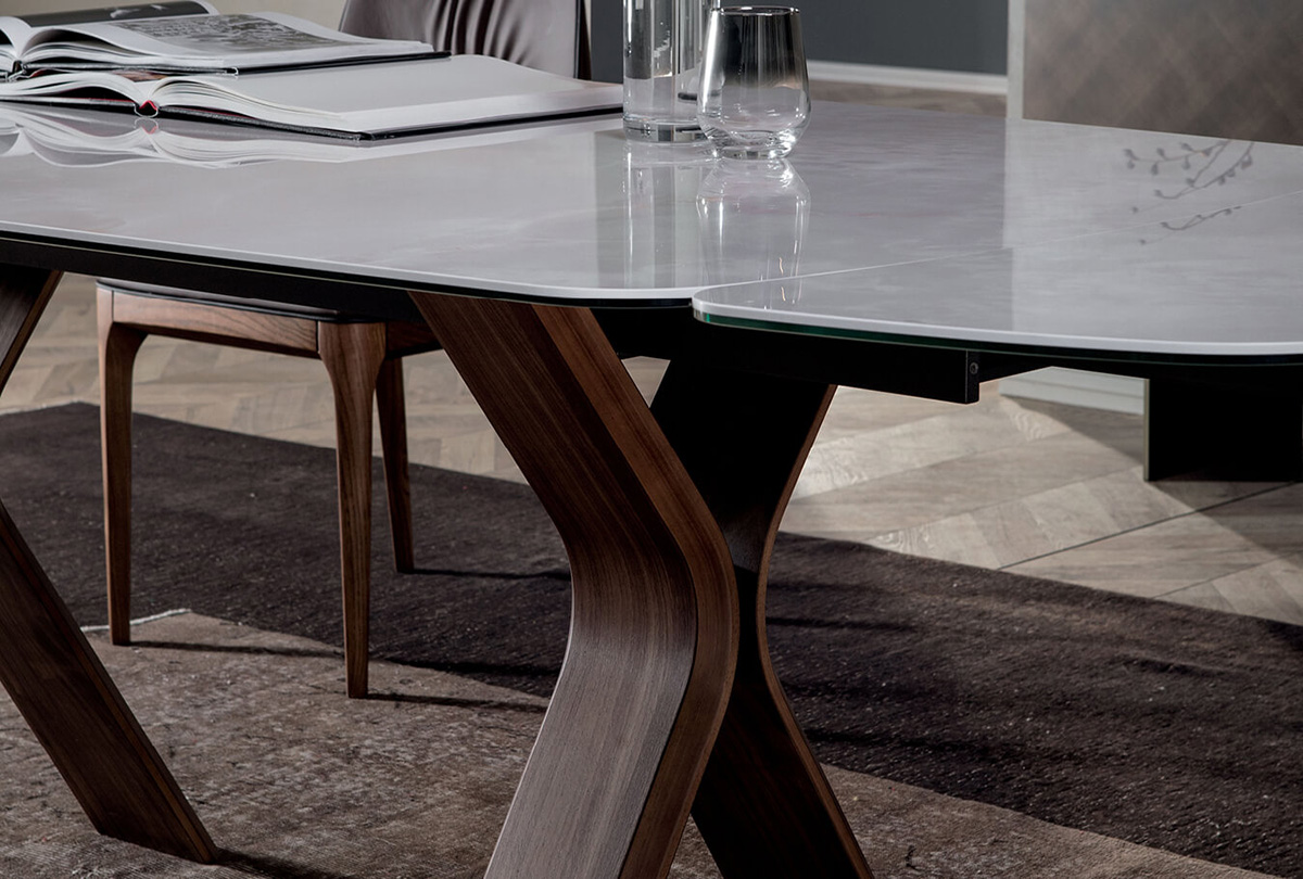 Still-table by simplysofas.in