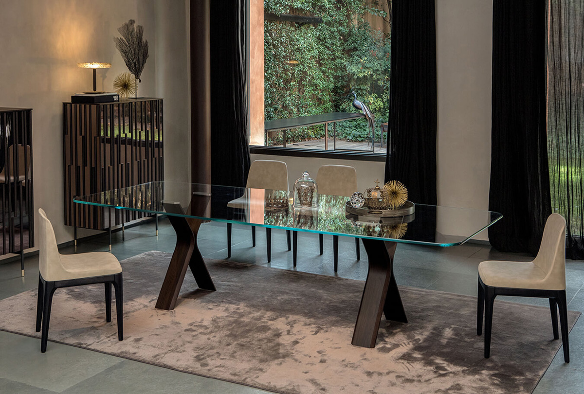 Still-table by simplysofas.in