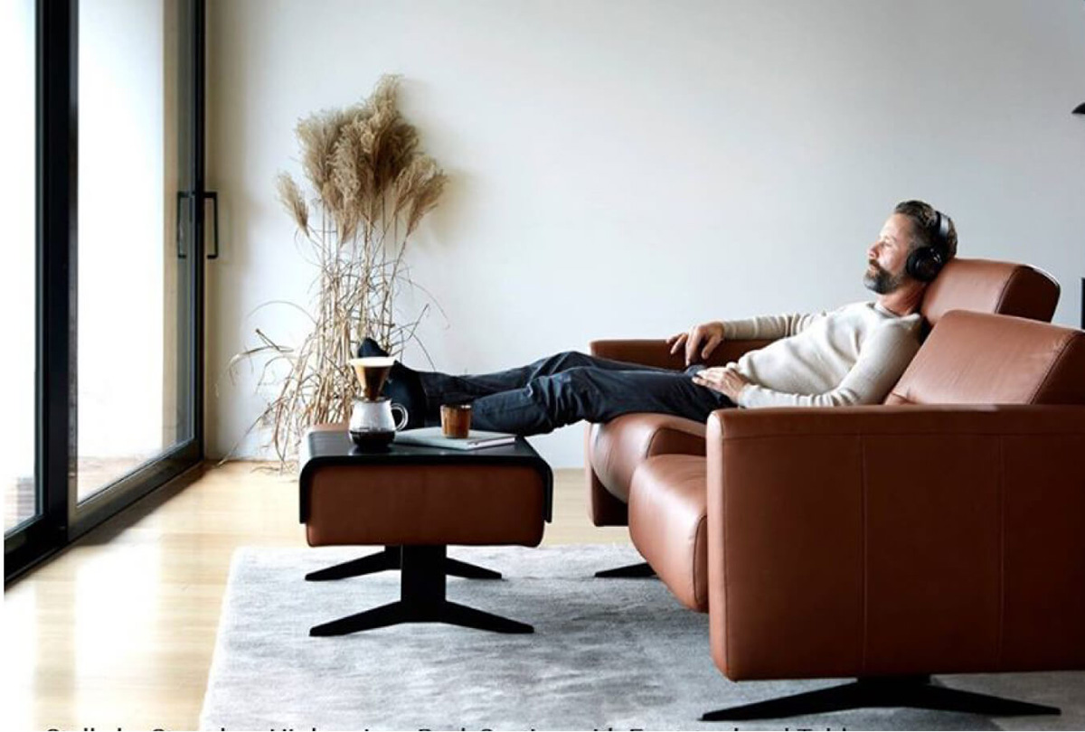 Stella by simplysofas.in