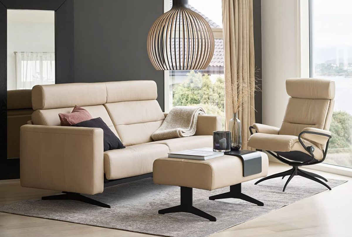 Stella by simplysofas.in