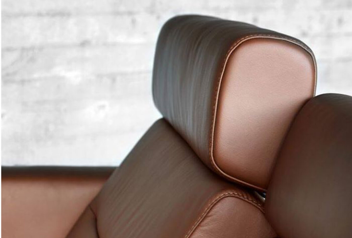 Stella by simplysofas.in