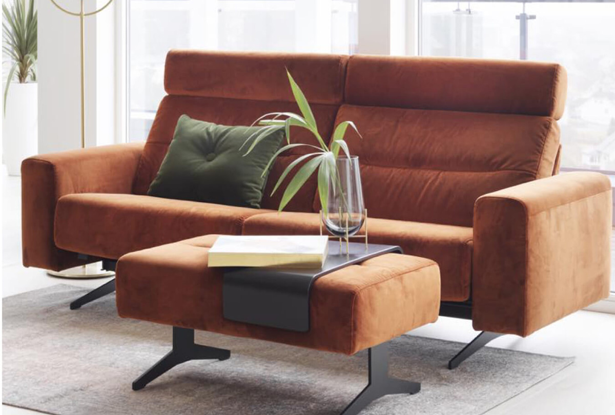 Stella by simplysofas.in