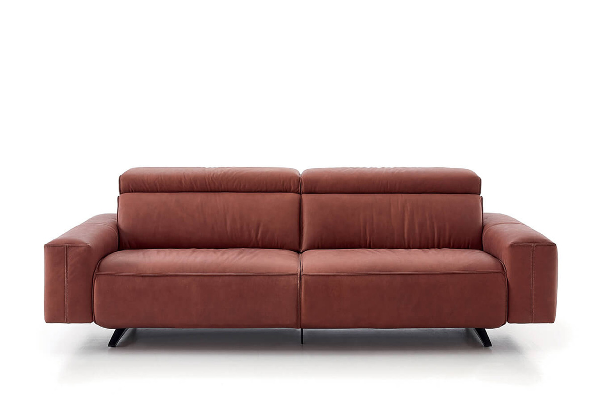 Eddie by simplysofas.in
