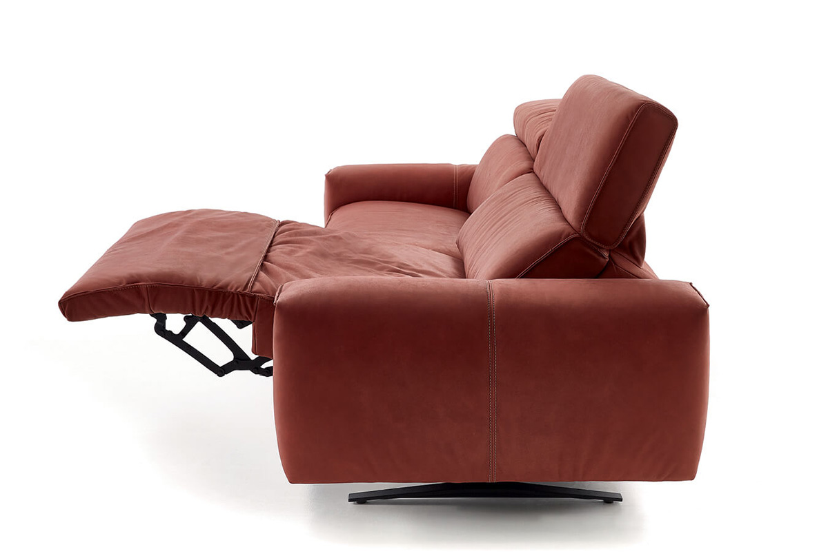 Eddie by simplysofas.in