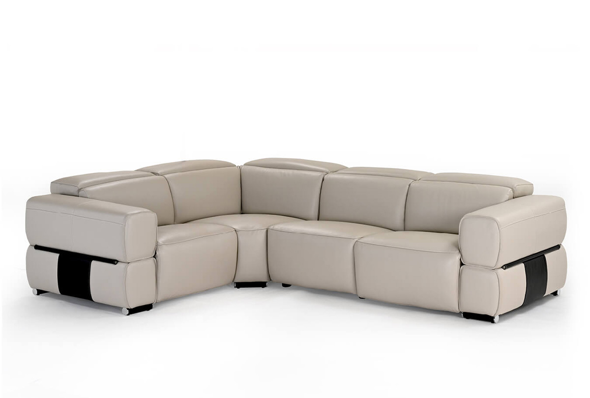 I J U Shaped Sectional Sofas Bengaluru Chennai Kochi