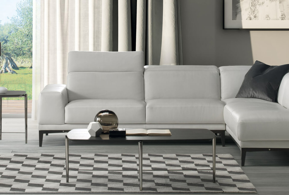 Natuzzi Leather Sofas Natuzzi Recliners Bengaluru,Kochi,Chennai