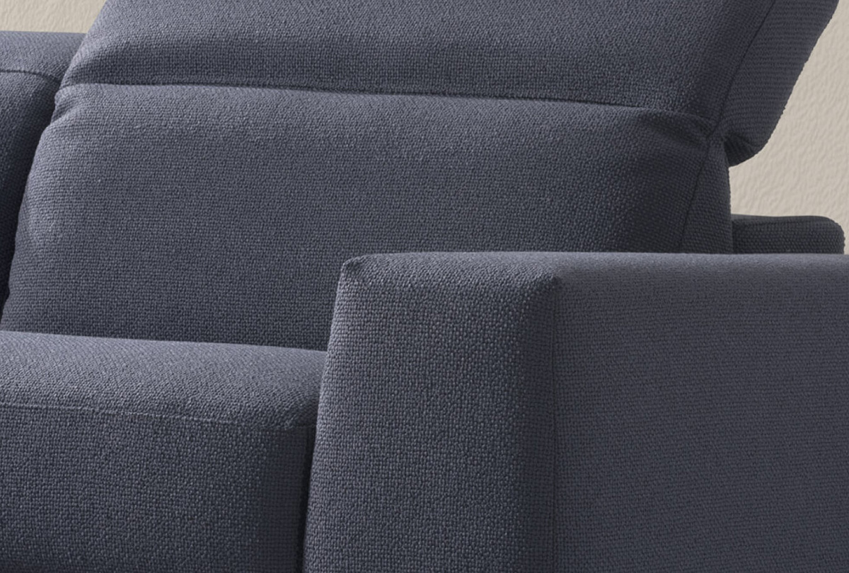 Borghese by simplysofas.in