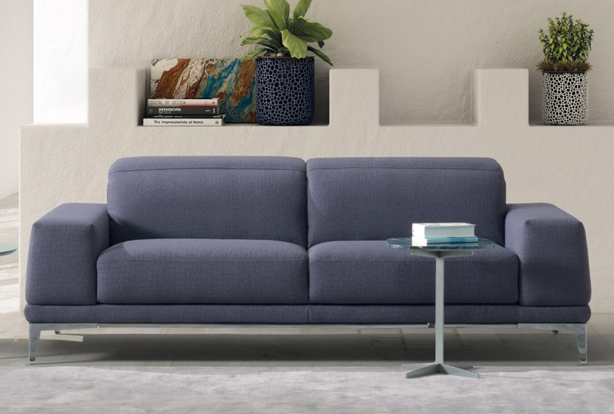 Borghese by simplysofas.in