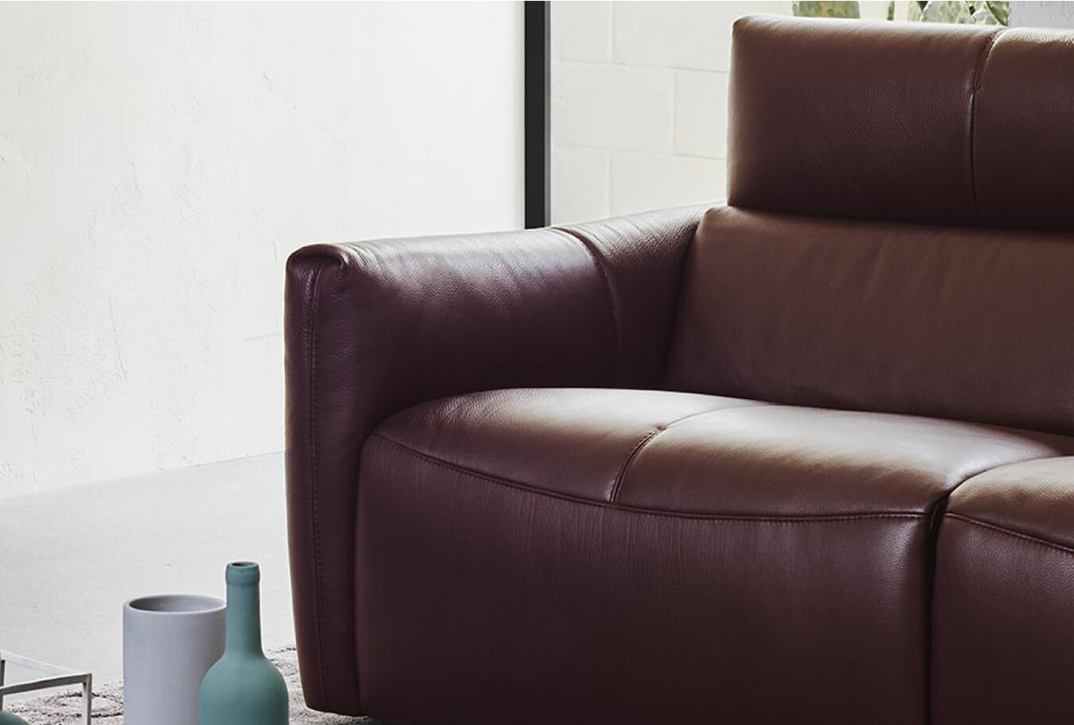 Galaxy Sofas and Couches Natuzzi Simplysofas