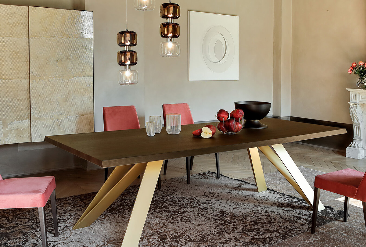 Celtis by simplysofas.in