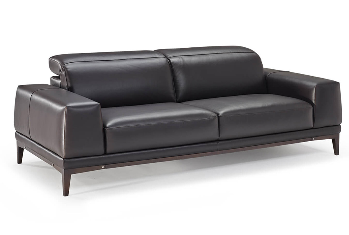 Natuzzi Leather Sofas Natuzzi Recliners Bengaluru,Kochi,Chennai