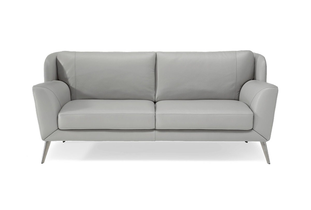 Leuca by simplysofas.in