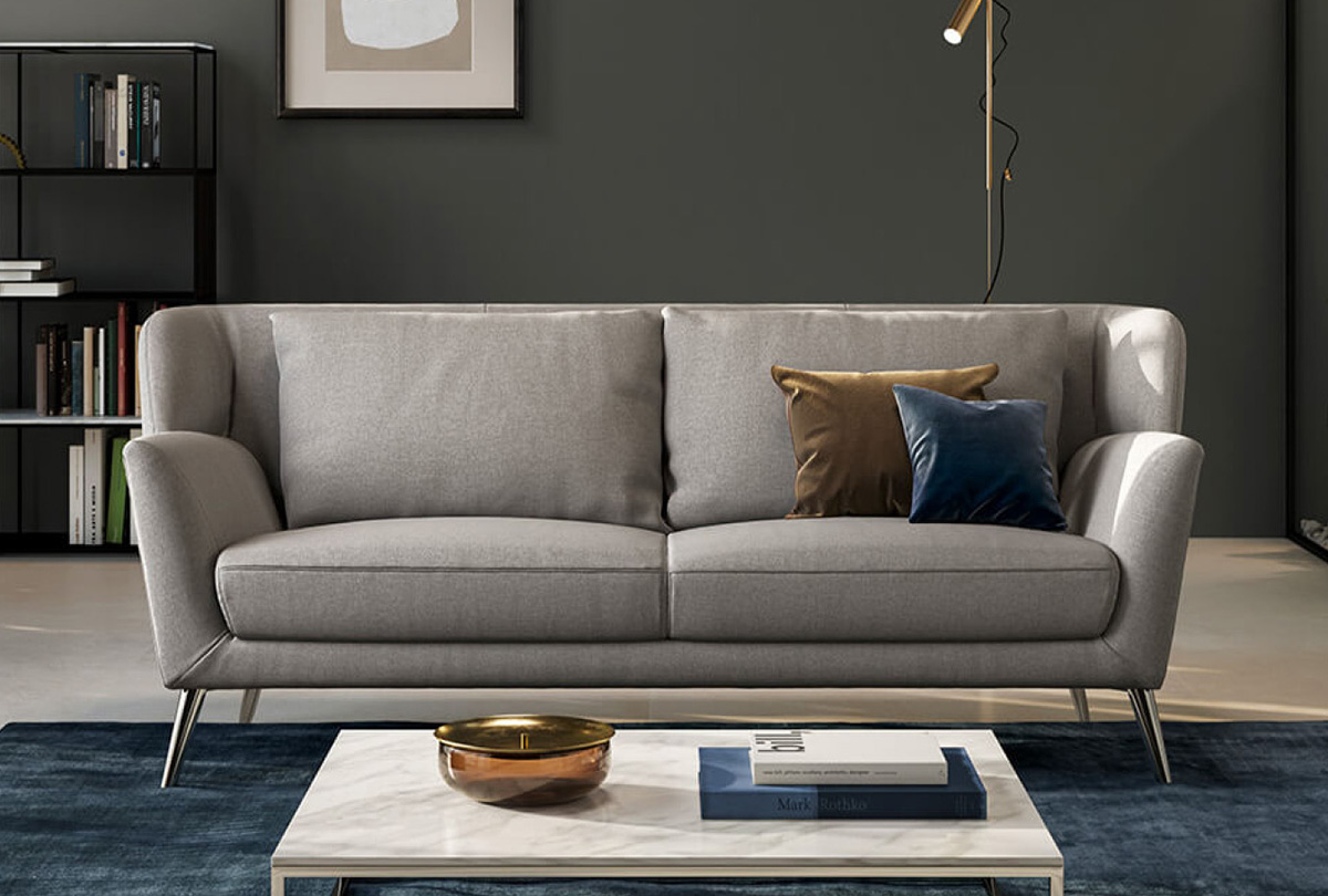 Leuca by simplysofas.in