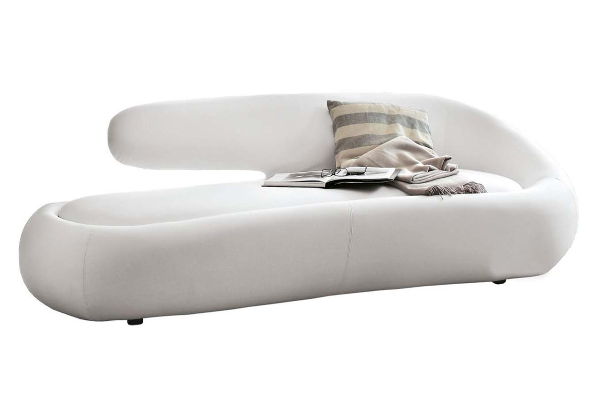 Sofas & Couches Leather & Fabric Sofas Simply Sofas Bengaluru