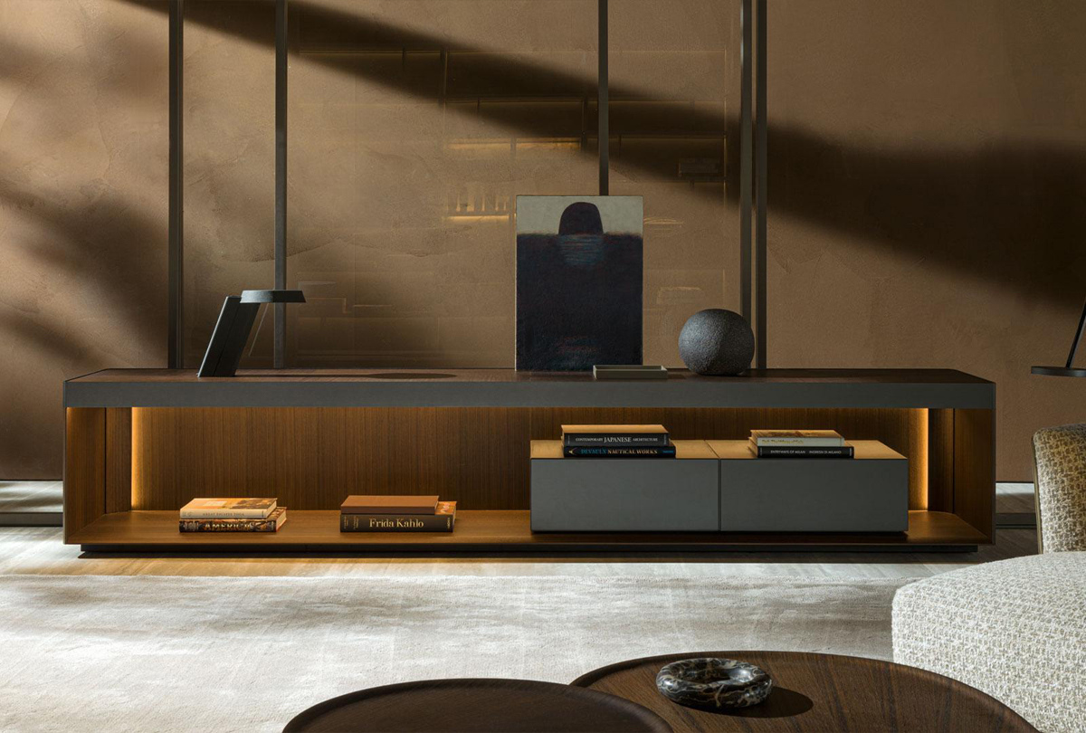 Living Box Unit Living-box by simplysofas.in