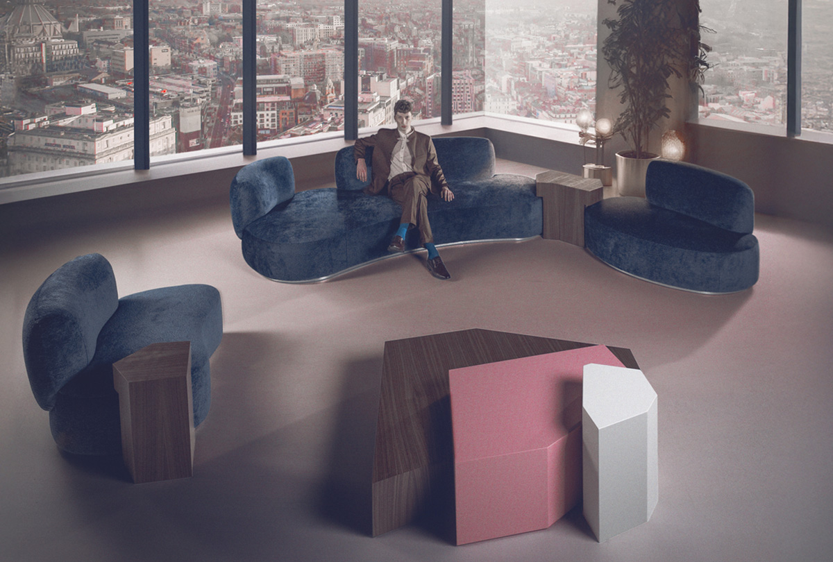 Isassi by simplysofas.in