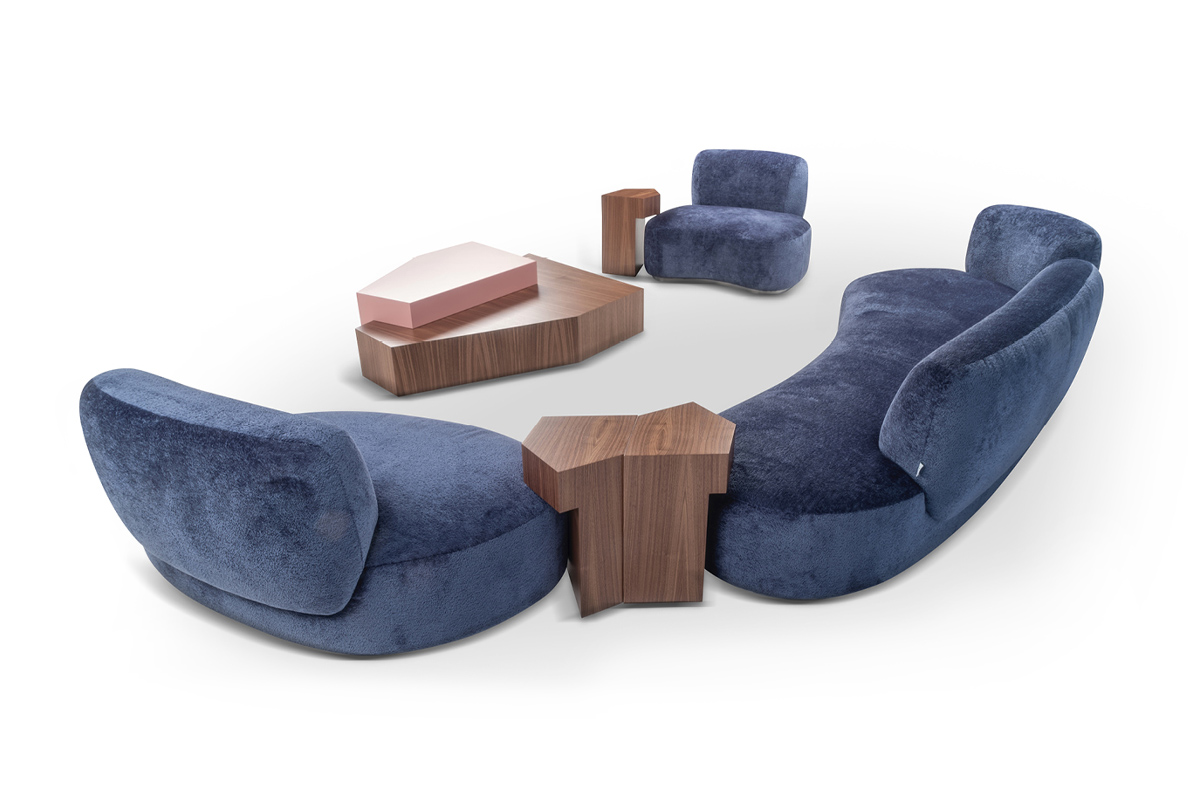 Isassi by simplysofas.in