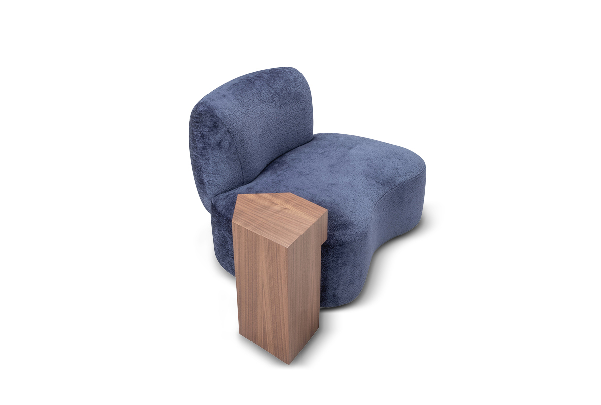 Isassi by simplysofas.in