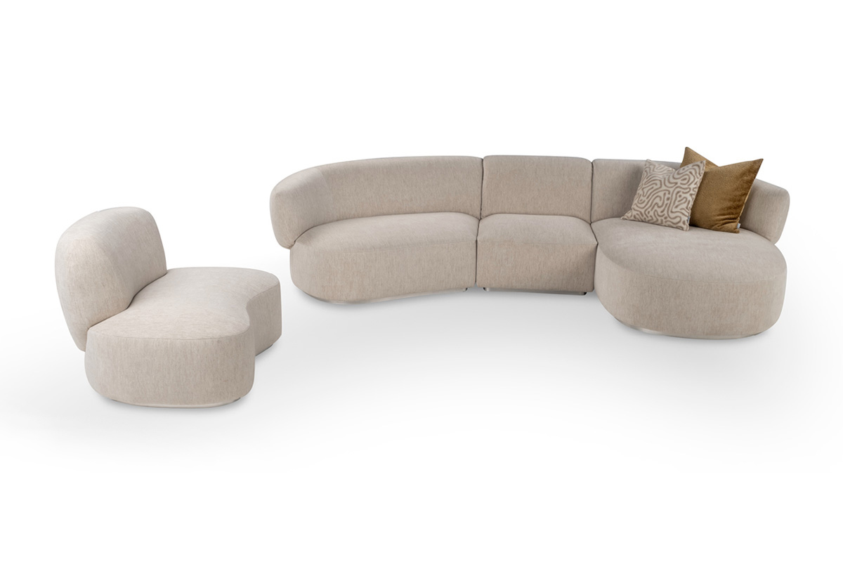 Isassi by simplysofas.in