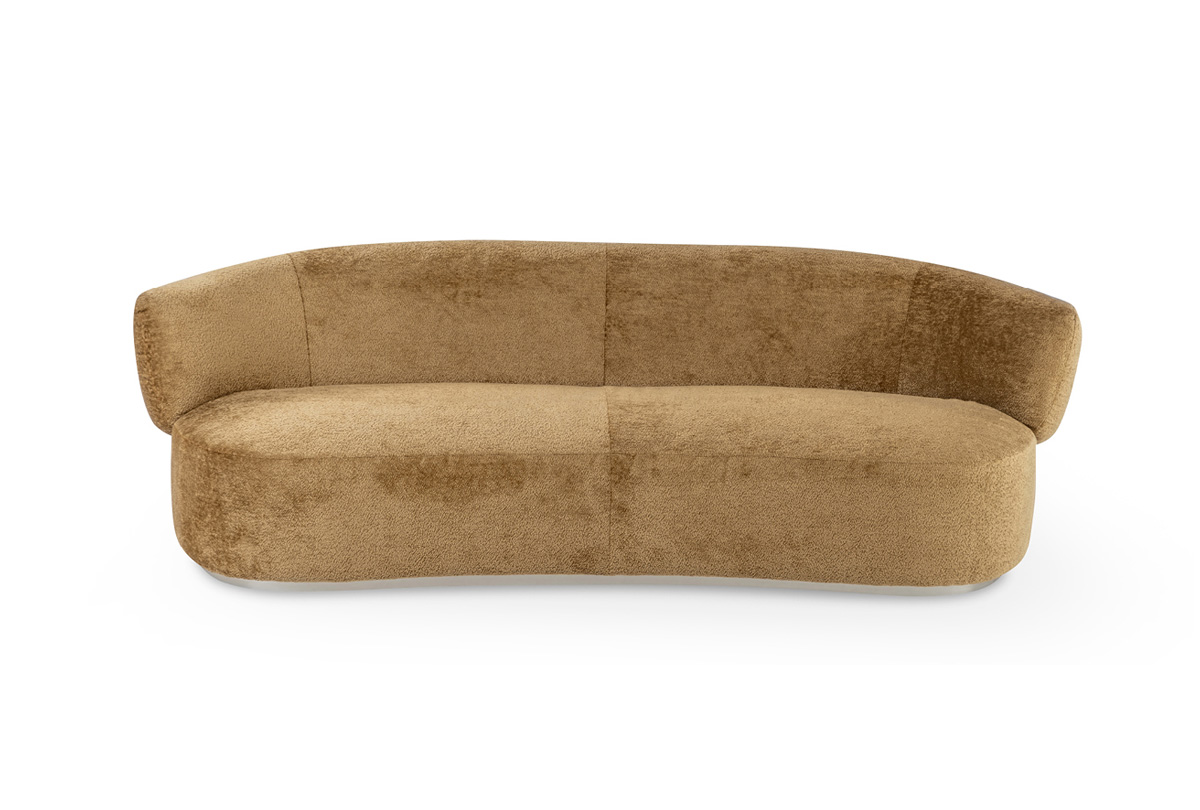 Isassi by simplysofas.in