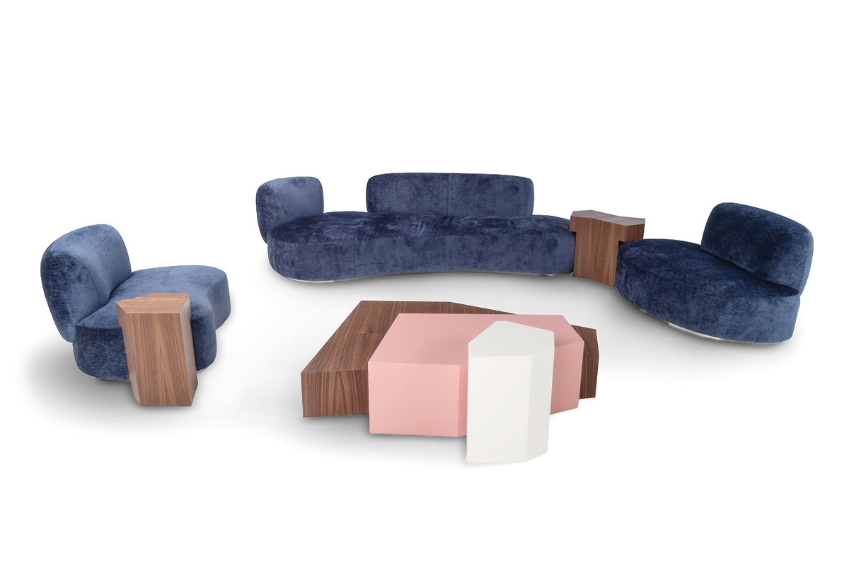 Isassi by simplysofas.in