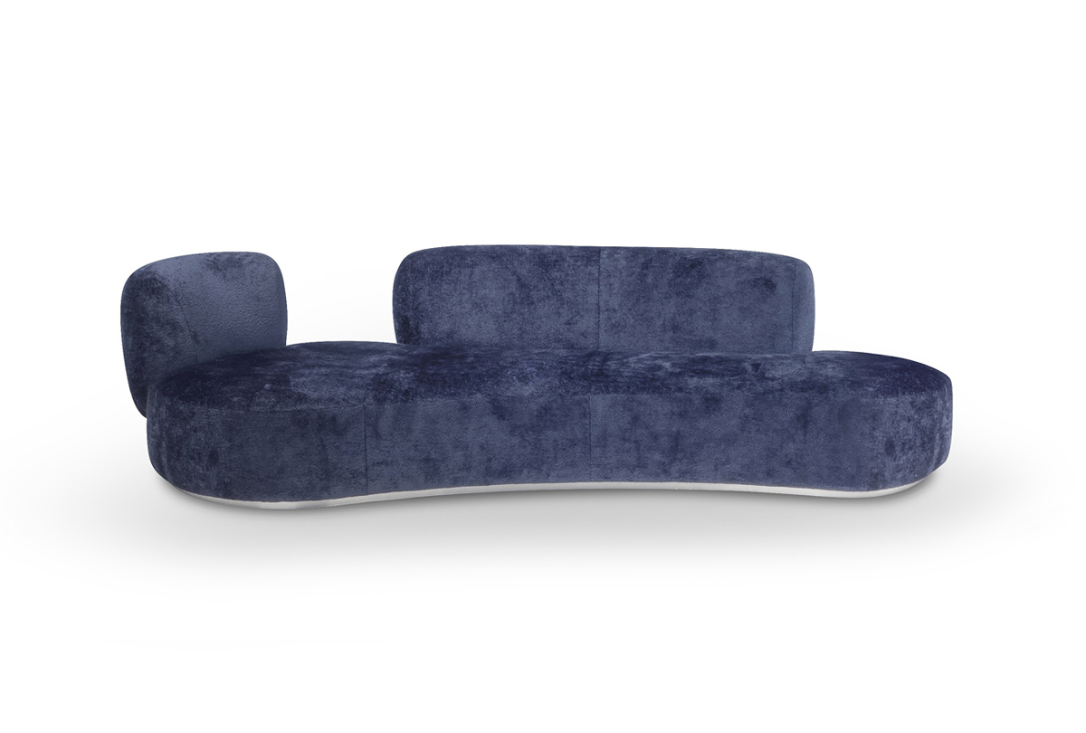 Isassi by simplysofas.in