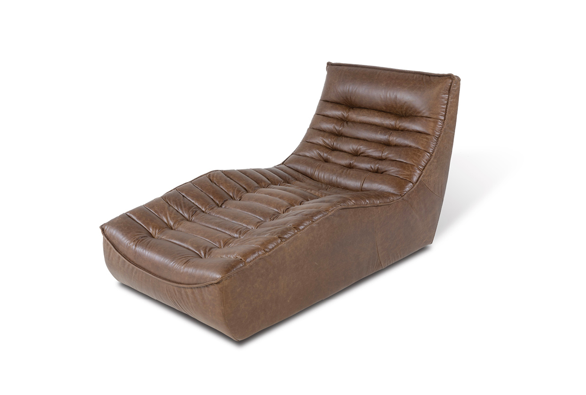 Fox-trot by simplysofas.in