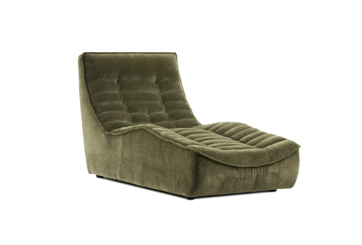 Fox-trot by simplysofas.in