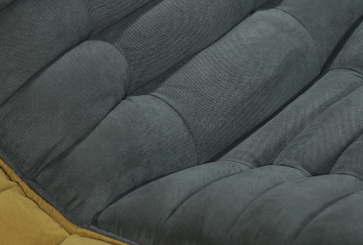 Fox-trot by simplysofas.in