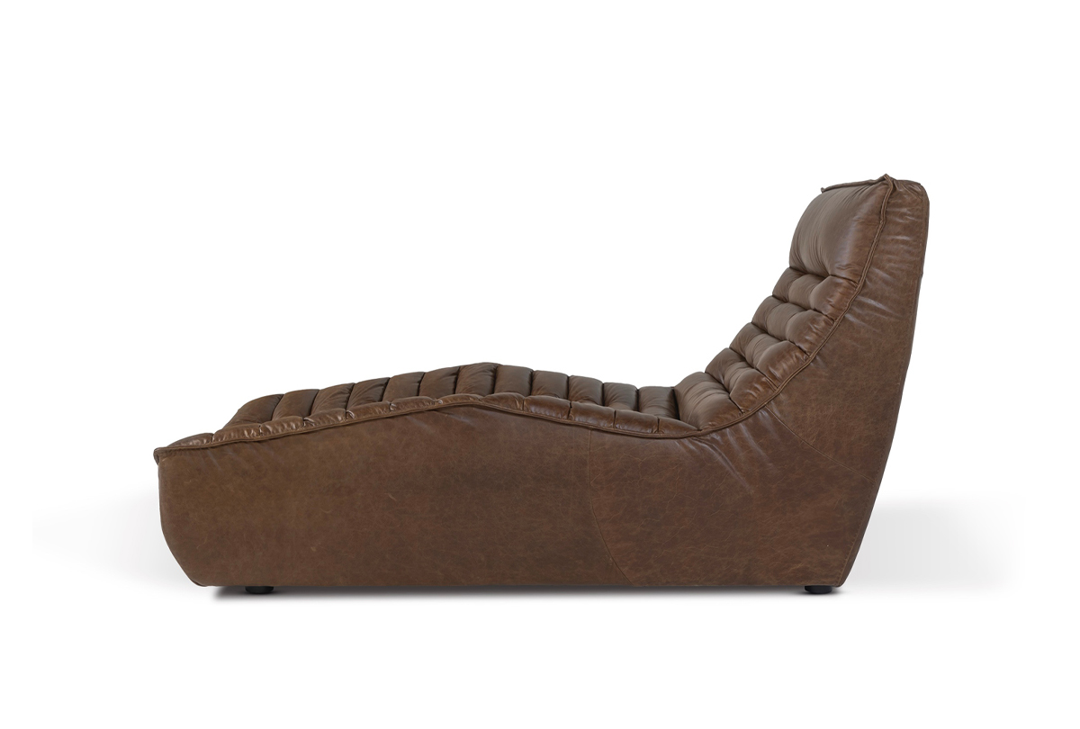 Fox-trot by simplysofas.in