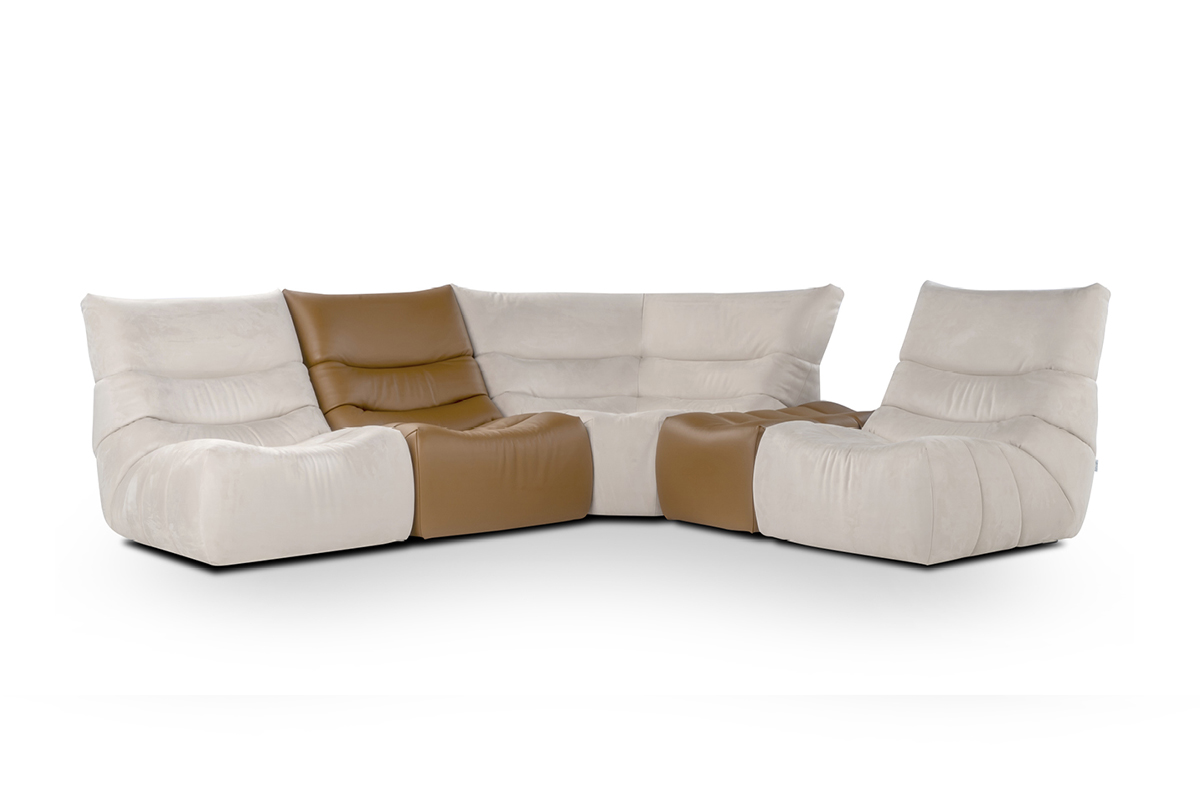 Trap by simplysofas.in