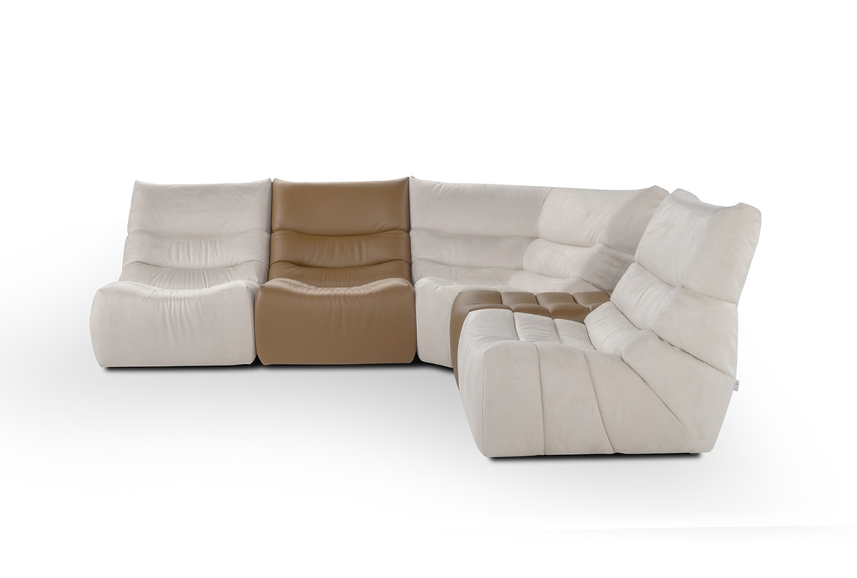 Trap by simplysofas.in