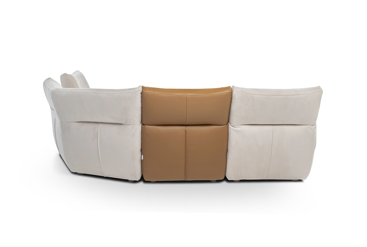 Trap by simplysofas.in