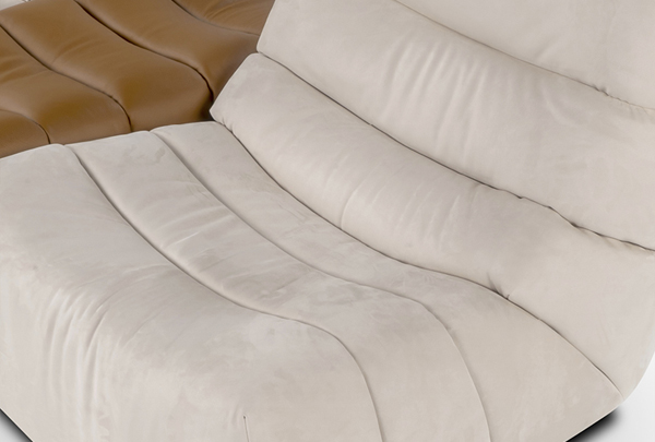 Trap by simplysofas.in