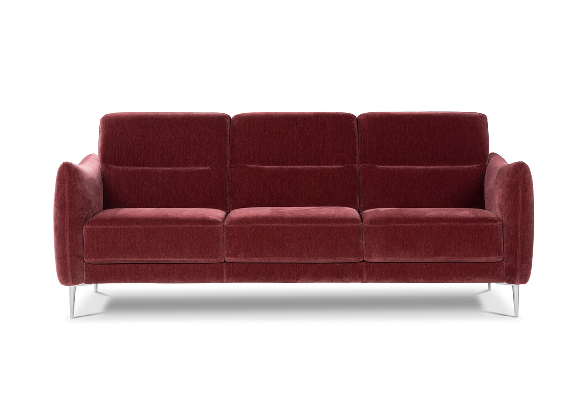 Jupiter by simplysofas.in