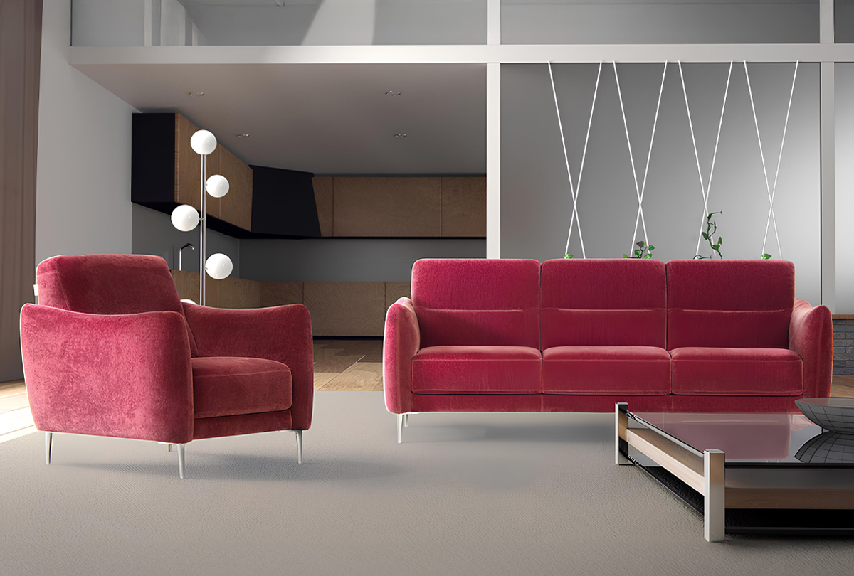 Jupiter by simplysofas.in