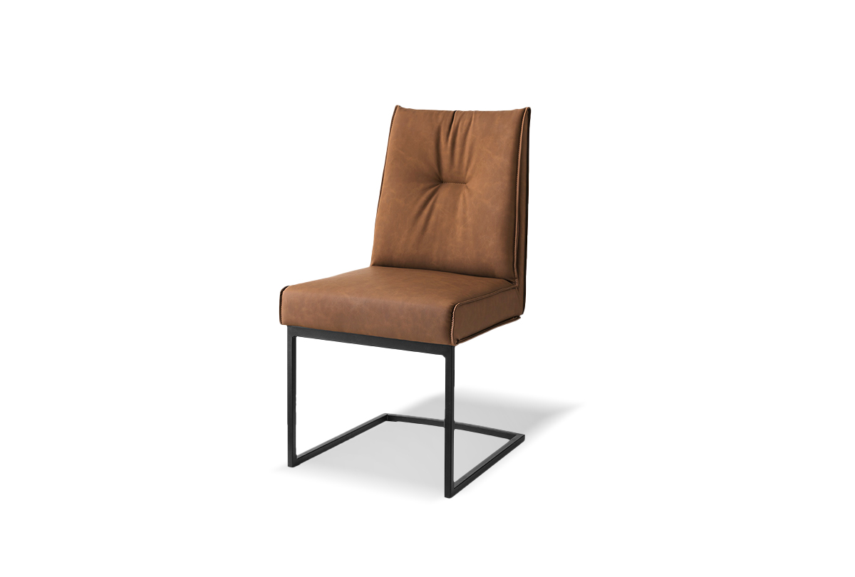Romy by simplysofas.in