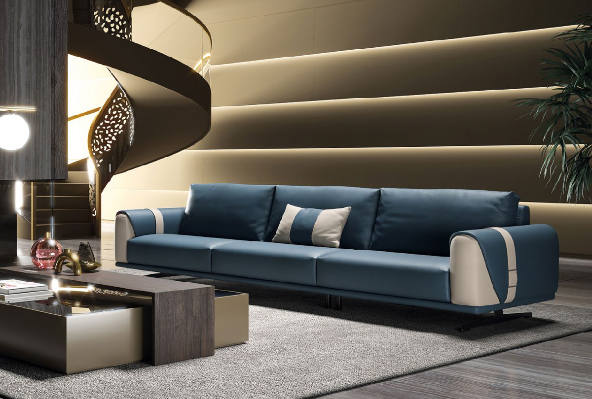 Cartesio-sofas by simplysofas.in