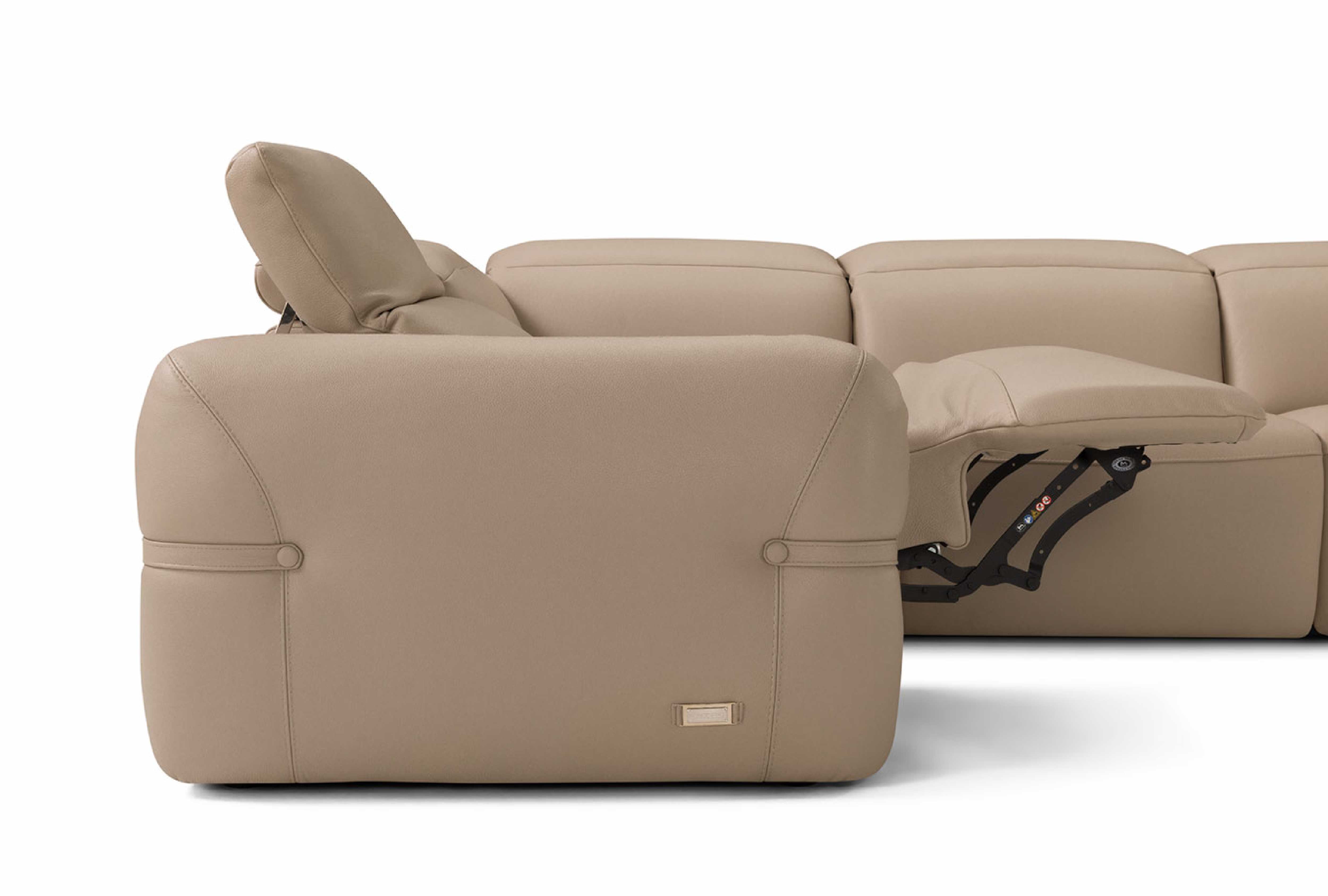 Round-sofa by simplysofas.in