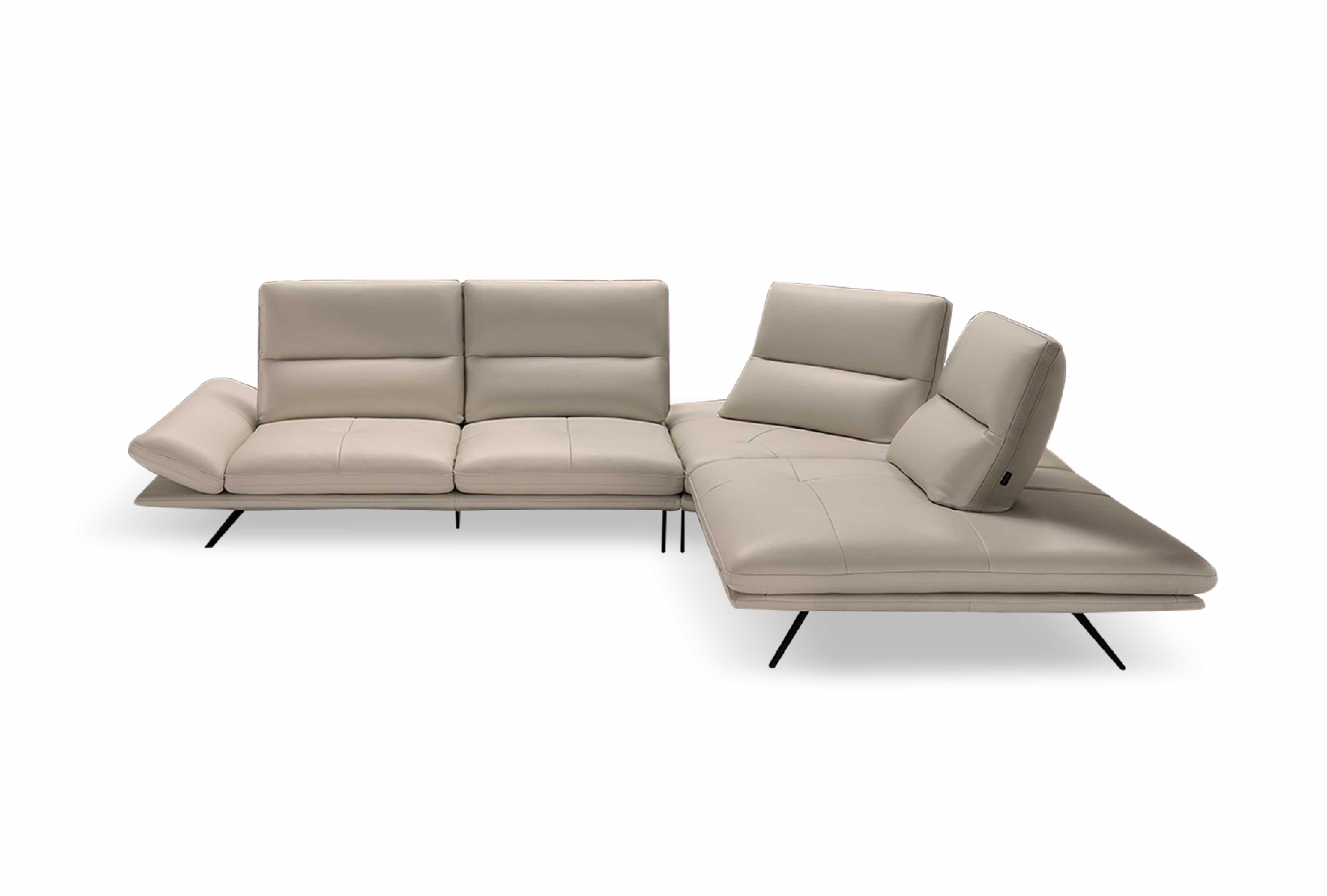 Wings-sofas by simplysofas.in